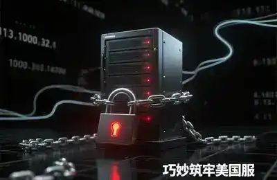 百度文库三天会员体验，知识的海洋，你准备好跃入了吗？