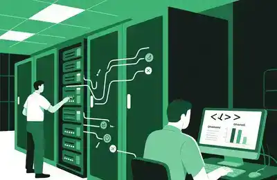河南专业网站建设与优化，有哪些全面解决方案适合我？