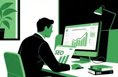 钢琴谱SEO优化秘籍,如何打造长尾关键词提升搜索排名?