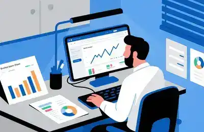 Selenium WebDriver 中有哪些长尾词元素定位方法?